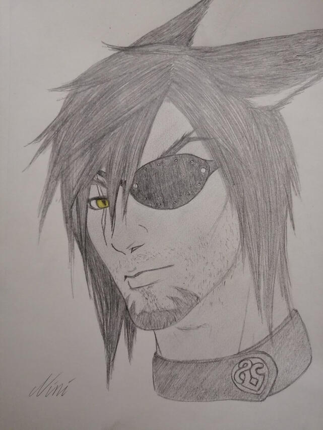 Credit to NiNI