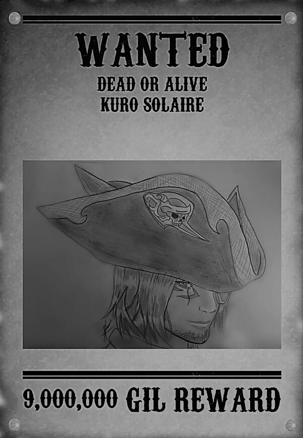 Credit to Thorcatte