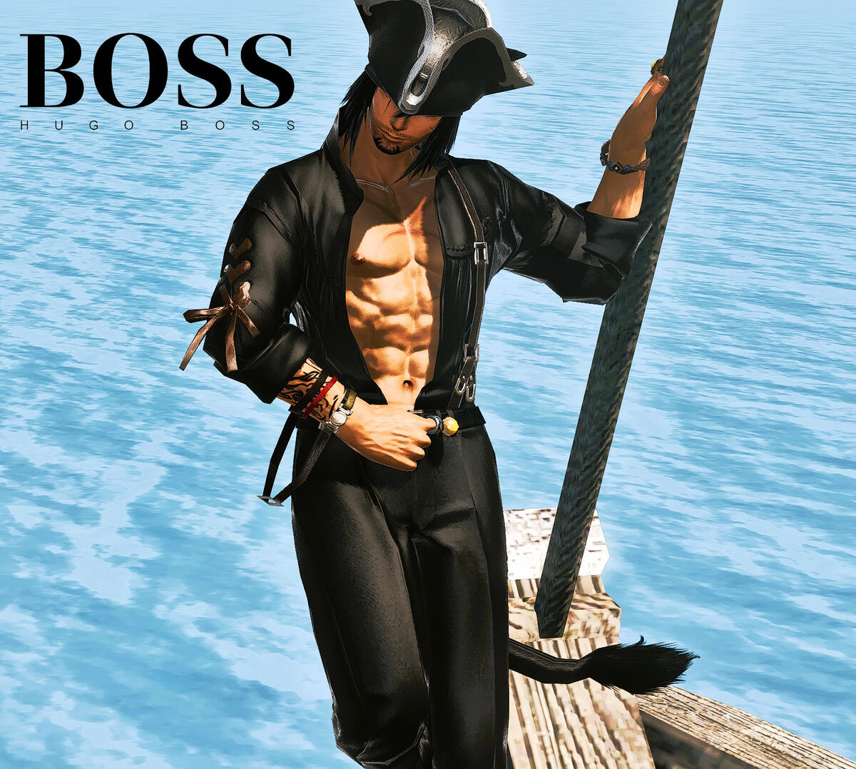 Edit by Meeps
